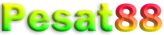 PESAT88